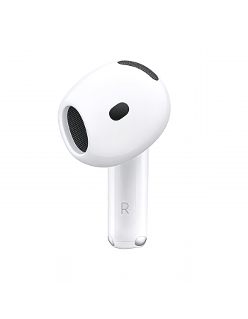 Правый наушник AirPods 4 (R) (MXP63)