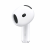 Правый наушник AirPods 4 (R) (MXP63)