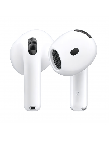 Правый наушник AirPods 4 (R) (MXP63)