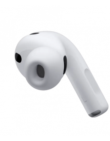 Левый наушник AirPods Pro (3nd Generation) (L) (MFHP4)