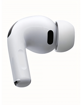 Правый наушник AirPods Pro (3nd Generation) (R) (MFHP4)