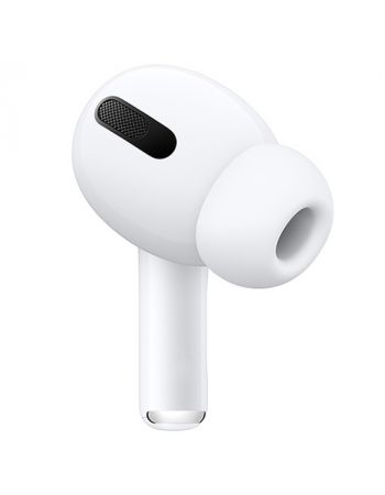 Левый наушник AirPods Pro (L)