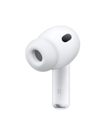 Правый наушник AirPods Pro (R)