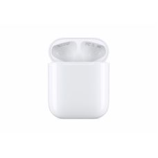 Футляр Apple Charging Case для AirPods 2 (без беспроводной зарядки чехла) (MV7N2)