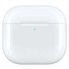 Футляр Apple Charging Case для AirPods 4 ANC (MXP93)