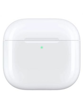 Футляр Apple Charging Case для AirPods 4 ANC (MXP93)
