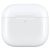 Футляр Apple Charging Case для AirPods 4 ANC (MXP93)