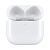 Футляр Apple Charging Case для AirPods 4 ANC (MXP93)