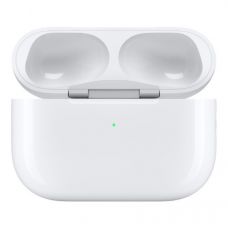 Футляр Apple AirPods Pro (2nd Generation) MagSafe Case USB-C (MTJV3)