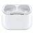 Футляр Apple AirPods Pro (2nd Generation) MagSafe Case USB-C (MTJV3)