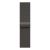 Apple Watch Series 10 46 мм, M/L (160–210 мм), Titanium Case GPS+Cellular, Milanese Loop, Slate (серый/темный)