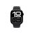 Умные часы Apple Watch Series 10 42 мм, S/M 130–200 мм, Aluminium Case GPS+Cellular, Jet Black