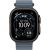 Apple Watch Ultra 3, 49 мм, Black Titanium Anchor Band Ocean Band