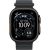 Apple Watch Ultra 3, 49 мм, Black Titanium Black Ocean Band