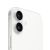 Apple iPhone 17 256 GB, Dual: nano SIM + eSIM, White