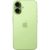 Apple iPhone 17 128 GB, Dual: nano SIM + eSIM, Green