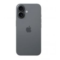 Apple iPhone 17 512 GB, Dual: nano SIM + eSIM, Steel Grey