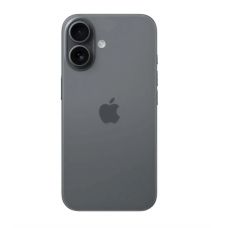 Apple iPhone 17 128 GB, Dual: nano SIM + eSIM, Steel Grey