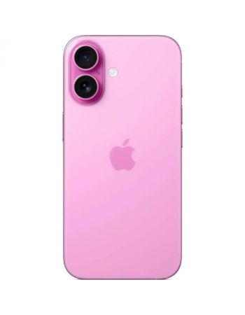 Apple iPhone 17 256 GB, Dual: nano SIM + eSIM, Purple
