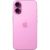 Apple iPhone 17 256 GB, Dual: nano SIM + eSIM, Purple