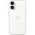 Apple iPhone 17 512 GB, Dual: nano SIM + eSIM, White