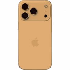 Apple iPhone 17 Pro 1TB, Dual: nano SIM + eSIM, Orange Apple iPhone 17 Pro 1TB, Dual: nano SIM + eSIM, Orange