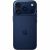 Apple iPhone 17 Pro Max 256 GB, eSIM + eSIM, Dark Blue