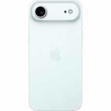 Apple iPhone 17 Air 128 GB, Dual: nano SIM + eSIM, Blue Apple iPhone 17 Air 128 GB, Dual: nano SIM + eSIM, Blue
