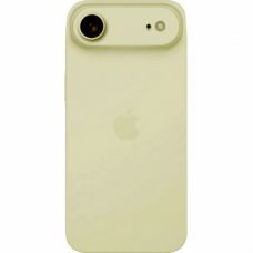 Apple iPhone 17 Air 128 GB, Dual: nano SIM + eSIM, Gold Apple iPhone 17 Air 128 GB, Dual: nano SIM + eSIM, Gold