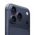 Apple iPhone 17 Pro 256 GB, Dual: nano SIM + eSIM, Deep Blue