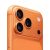 Apple iPhone 17 Pro 256 GB, Dual: nano SIM + eSIM, Cosmic Orange