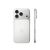 Apple iPhone 17 Pro 1TB, Dual: nano SIM + eSIM, Silver