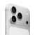 Apple iPhone 17 Pro 1TB, Dual: nano SIM + eSIM, Silver
