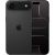 Apple iPhone 17 Air 1TB, eSIM + eSIM, Space Black
