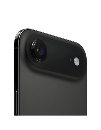 Apple iPhone 17 Air 1TB, eSIM + eSIM, Space Black