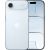Apple iPhone 17 Air 1TB, eSIM + eSIM, Sky Blue
