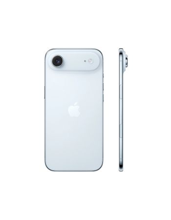 Apple iPhone 17 Air 1TB, eSIM + eSIM, Sky Blue