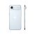 Apple iPhone 17 Air 1TB, eSIM + eSIM, Sky Blue