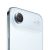 Apple iPhone 17 Air 1TB, eSIM + eSIM, Sky Blue