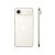 Apple iPhone 17 Air 256 GB, eSIM + eSIM, Light Gold