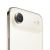 Apple iPhone 17 Air 256 GB, eSIM + eSIM, Light Gold