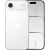 Apple iPhone 17 Air 1TB, eSIM + eSIM, Cloud White