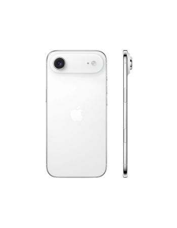 Apple iPhone 17 Air 1TB, eSIM + eSIM, Cloud White