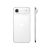 Apple iPhone 17 Air 1TB, eSIM + eSIM, Cloud White