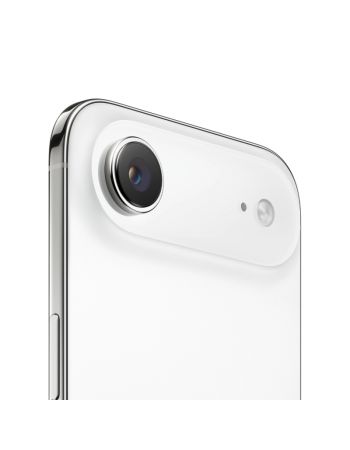 Apple iPhone 17 Air 1TB, eSIM + eSIM, Cloud White