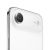 Apple iPhone 17 Air 1TB, eSIM + eSIM, Cloud White