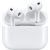 Apple AirPods Pro 3 (2025)