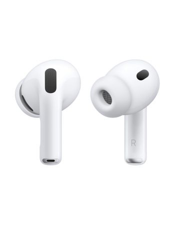 Apple AirPods Pro 3 (2025)