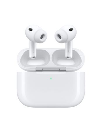 Apple AirPods Pro 3 (2025)