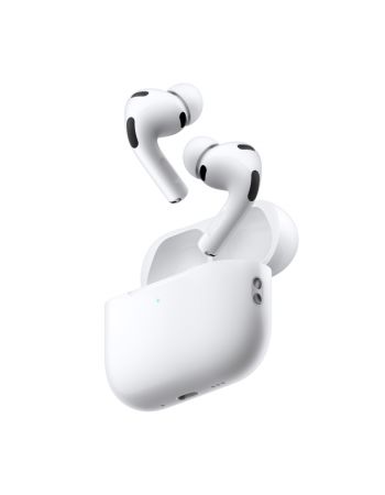Apple AirPods Pro 3 (2025)